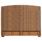 Laughton Bed