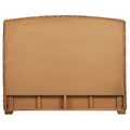 Laughton Headboard