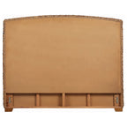 Laughton Headboard