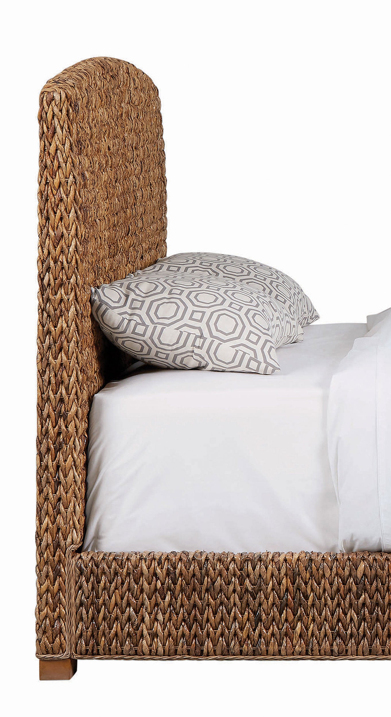 Laughton Headboard