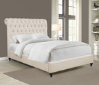 Devon Bed