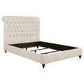 Devon Bed
