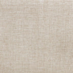 Devon 57-inch Upholstered California King Panel Bed Beige