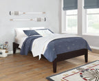 Hounslow Bed