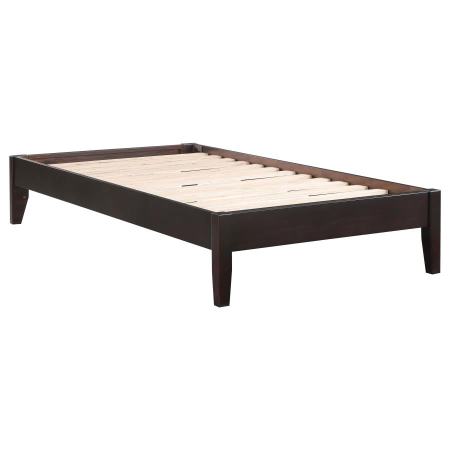 Hounslow Bed