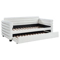 Patricia Bed