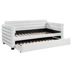 Patricia Bed