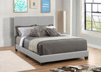 Dorian Bed
