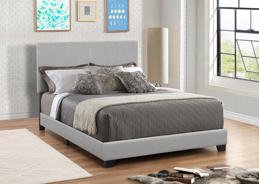 Dorian Bed