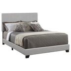 Dorian Bed
