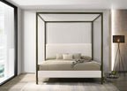 Monroe Bed