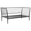 Richland Bed