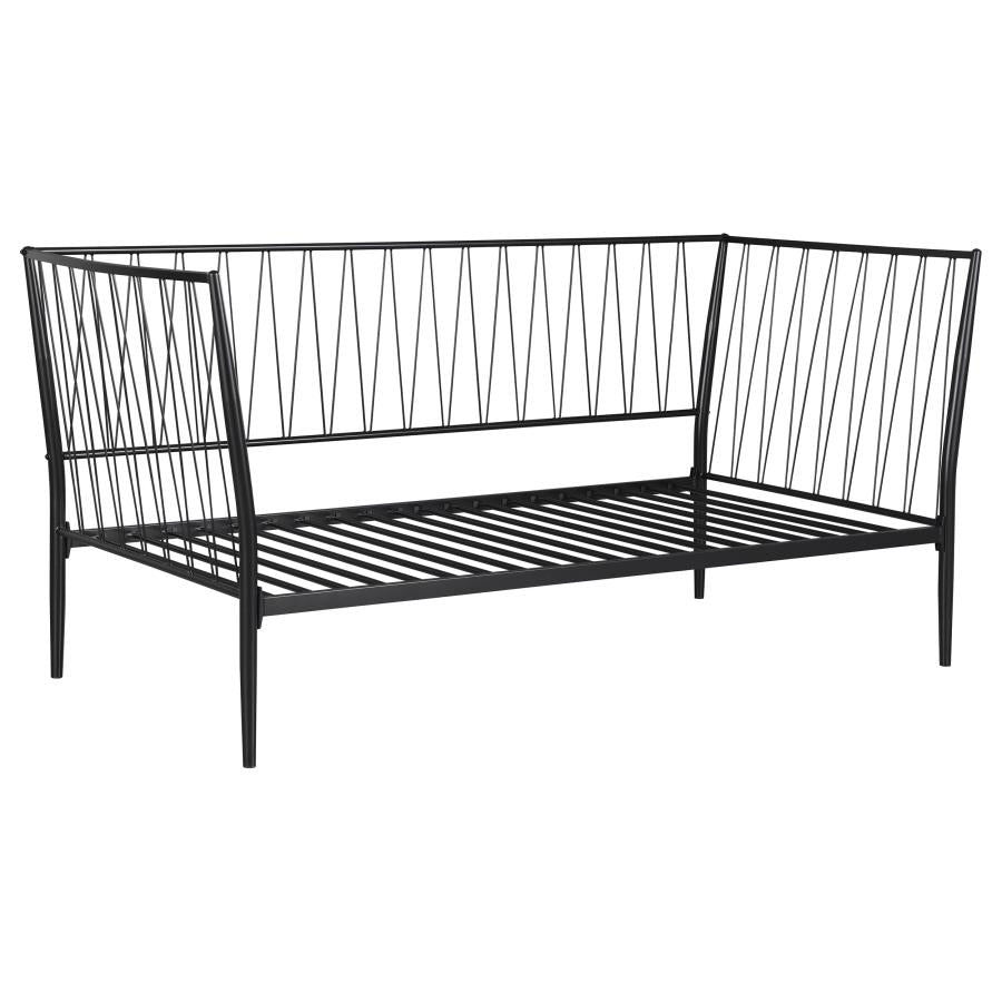 Richland Bed