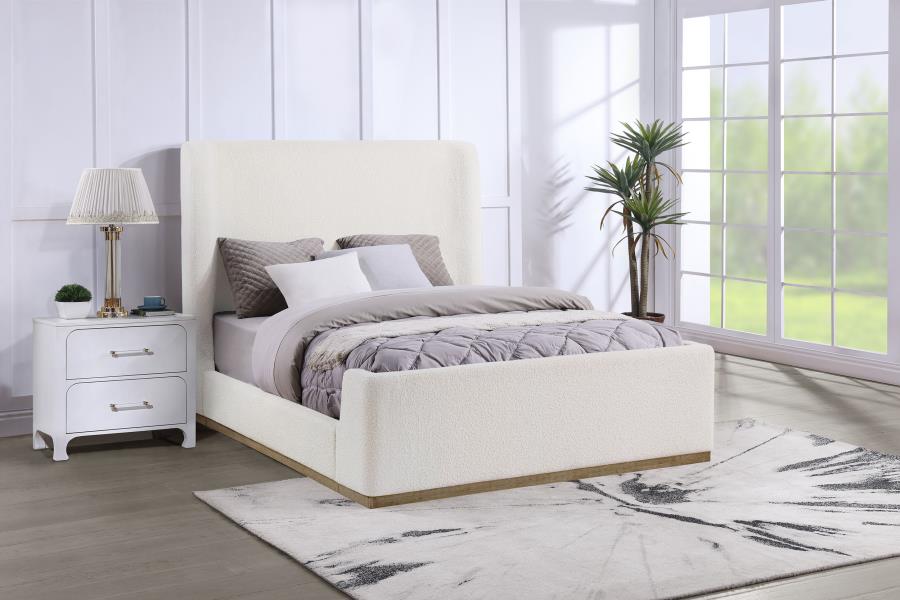 Nala Bed