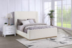 Nala Bed