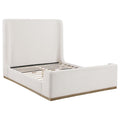 Nala Bed