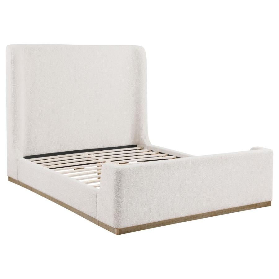Nala Bed
