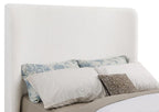 Norden Co. Lucerne VIII Bed
