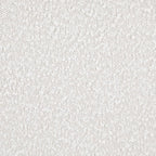 Norden Co. Lucerne VIII Bed