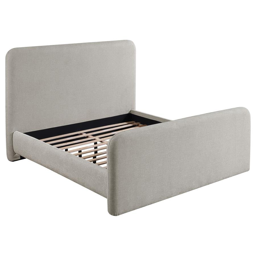 Wren Bed