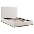 Knox Bed