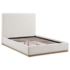 Knox Bed