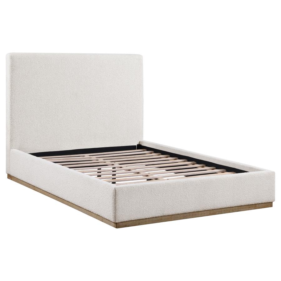 Knox Bed