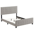 Fairfield Bed