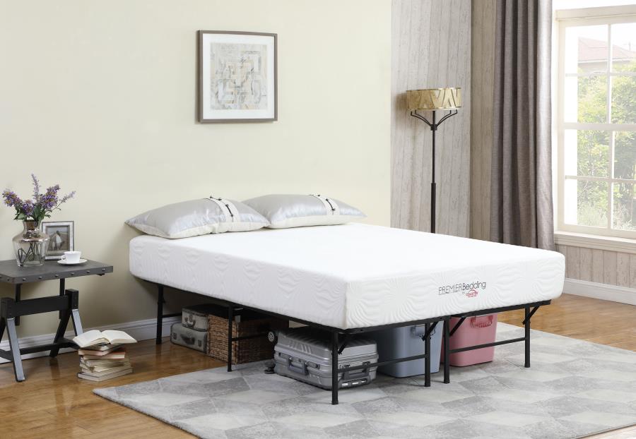 Mabel Bed