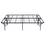 Norden Co. Elara II Mattress / Foundation