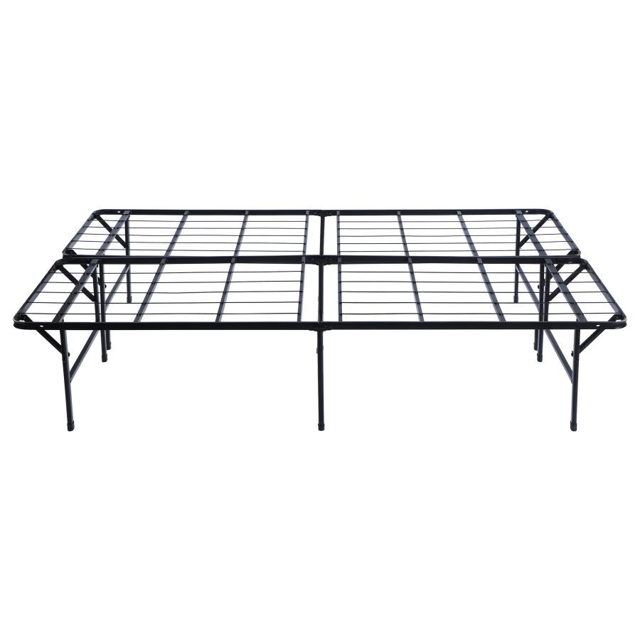 Norden Co. Elara II Mattress / Foundation