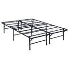 Norden Co. Elara II Mattress / Foundation