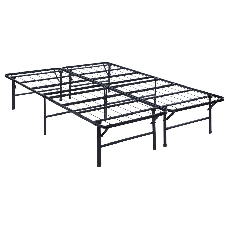 Norden Co. Elara II Mattress / Foundation