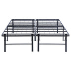 Norden Co. Elara II Mattress / Foundation