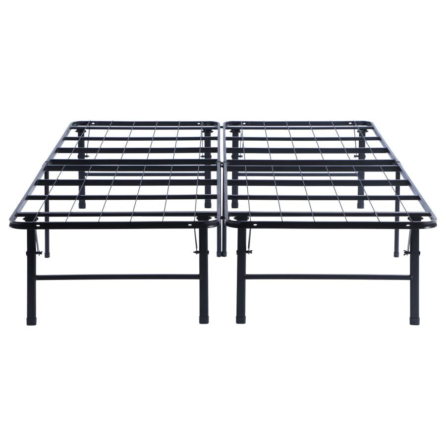 Norden Co. Elara II Mattress / Foundation