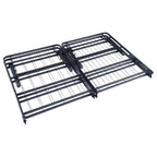 Norden Co. Elara II Mattress / Foundation