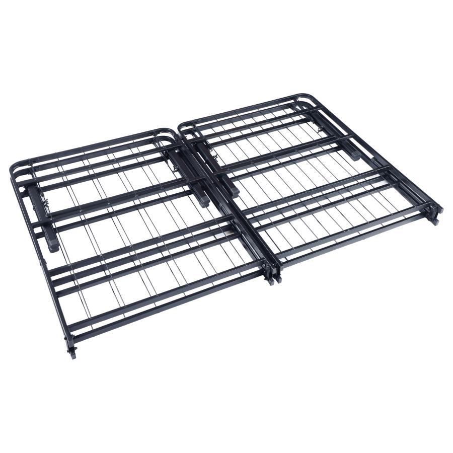 Norden Co. Elara II Mattress / Foundation