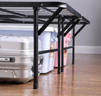 Norden Co. Elara II Mattress / Foundation