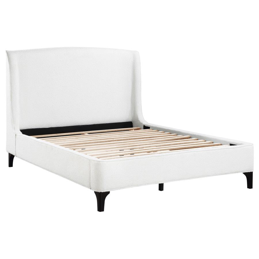Mosby Bed