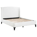 Mosby Bed