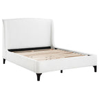 Mosby Bed