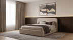Anders Bed
