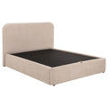 Anders Bed