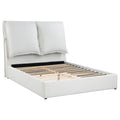 Gwendoline Bed