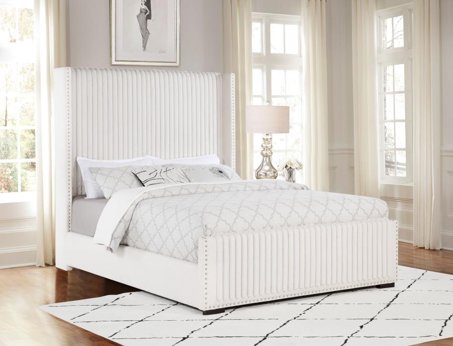 Natasha Bed