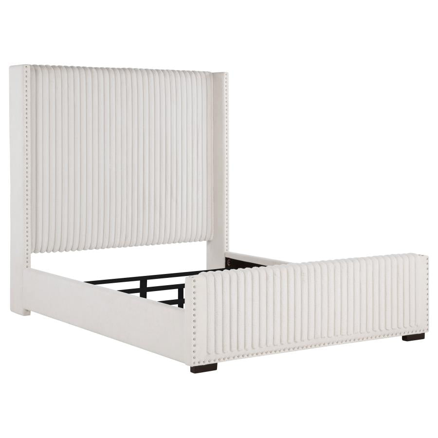 Natasha Bed