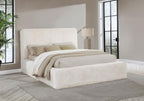Rebecca Bed