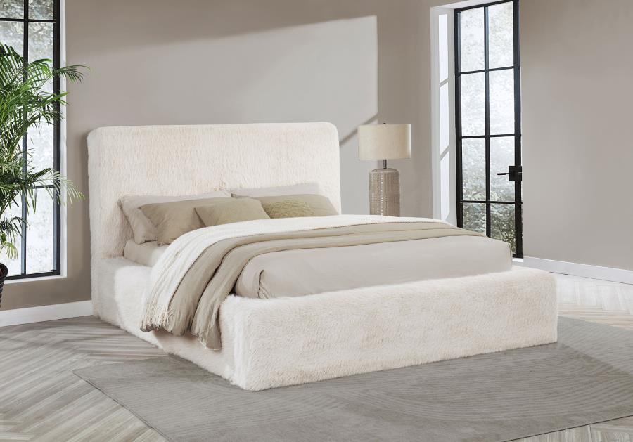 Rebecca Bed