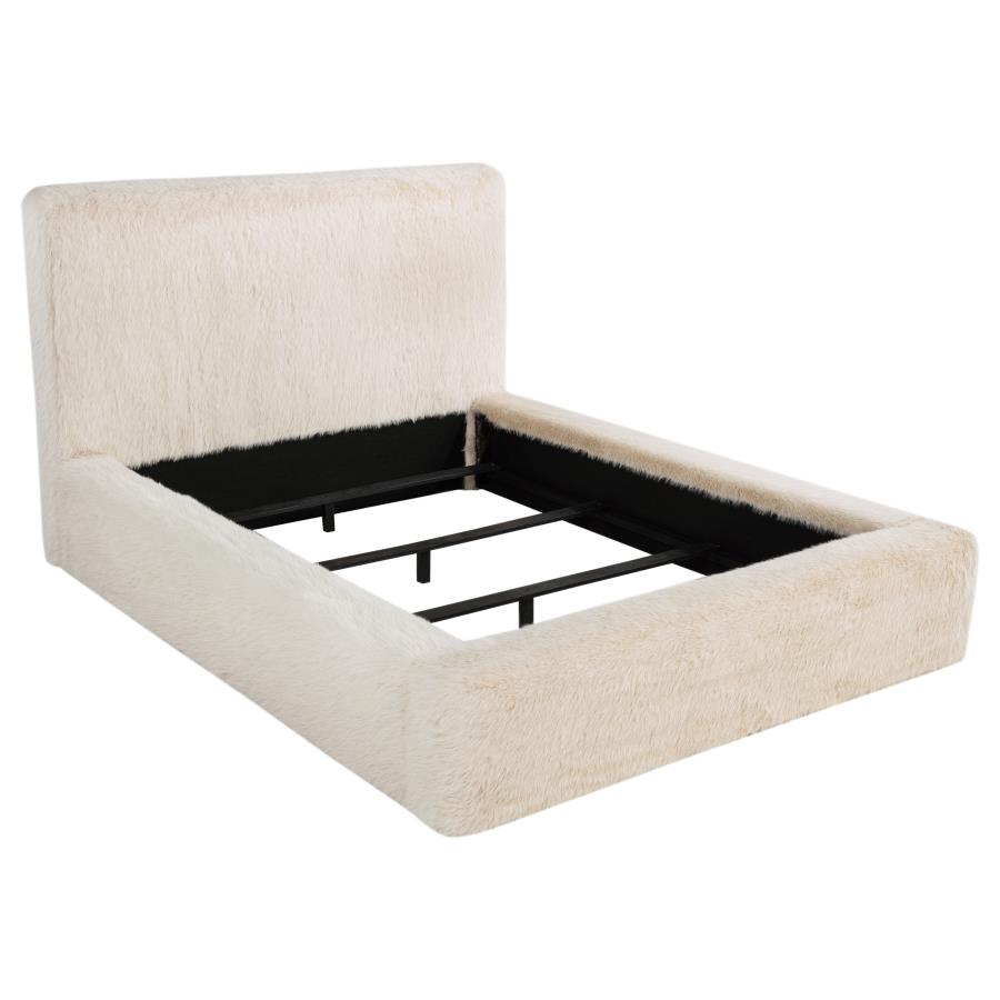 Rebecca Bed