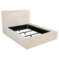 Rebecca Bed
